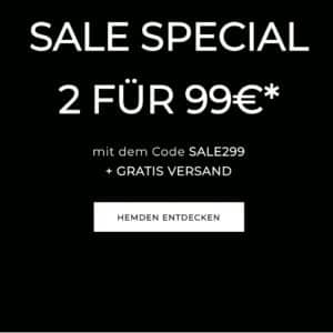 ETERNA  Ihr Online Shop fuer Herren   Damenmode 2026 01 22 11 34 06