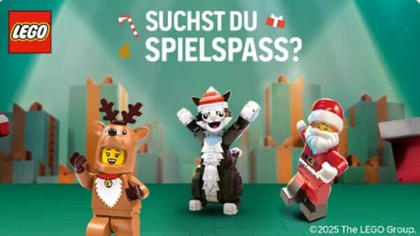 Elektronik Trends Technik kaufen im Onlineshop MediaMarkt 2025 12 05 12 19 27 Elektronik Trends Technik kaufen im Onlineshop MediaMarkt 2025 12 05 12 19 27