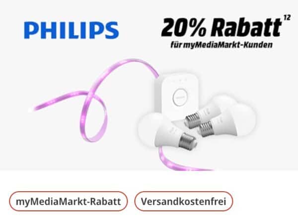 Elektronik Trends Technik kaufen im Onlineshop MediaMarkt 2025 12 10 11 58 30 Elektronik Trends Technik kaufen im Onlineshop MediaMarkt 2025 12 10 11 58 30