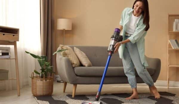 Elektronik Trends  Technik kaufen im Onlineshop  MediaMarkt 2026 03 09 10 38 00
