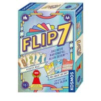 Flip 7