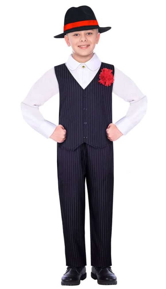 Gangster 20er Kinderkostuem 990706  SportSpar 2025 12 12 14 07 05