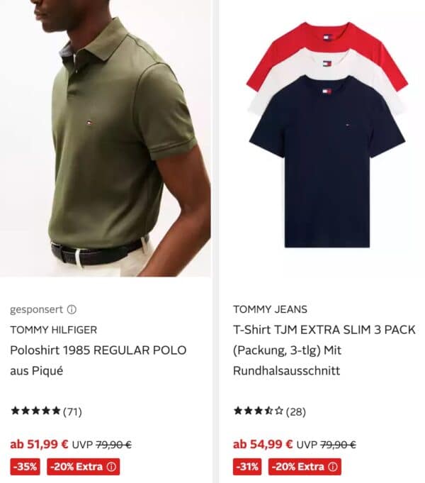 Gefunden auf Otto.de 2026 02 26 14 19 23