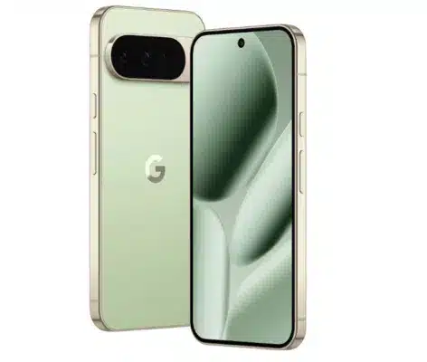 Google Pixel 10 Pro XL 256GB Jade