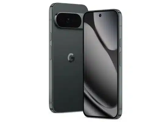 Google Pixel 10 Pro XL 512GB