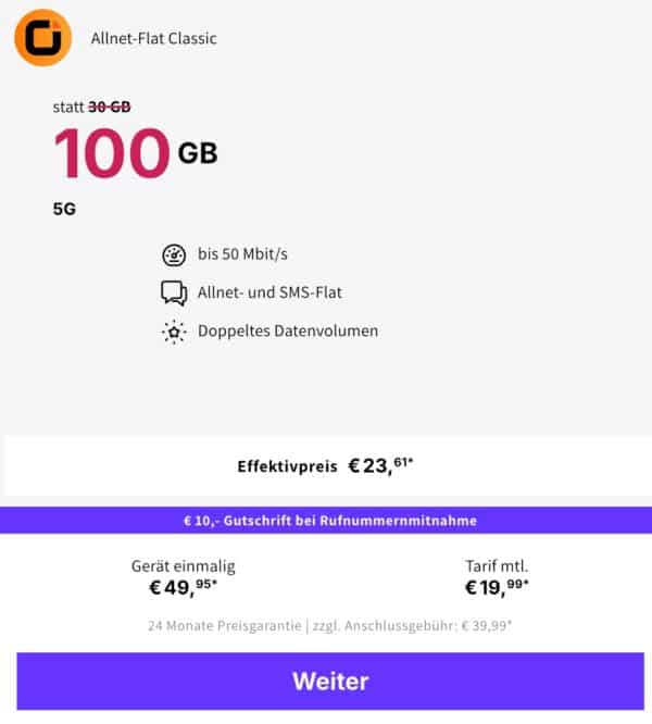 Google Pixel 9 mit Vertrag  Top Deals im December 2025 12 09 13 59 14