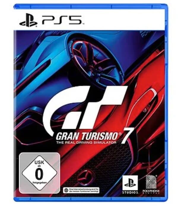 Gran Turismo 7 PS5 MediaMarkt 2025 12 04 08 39 58 Gran Turismo 7 PS5 MediaMarkt 2025 12 04 08 39 58