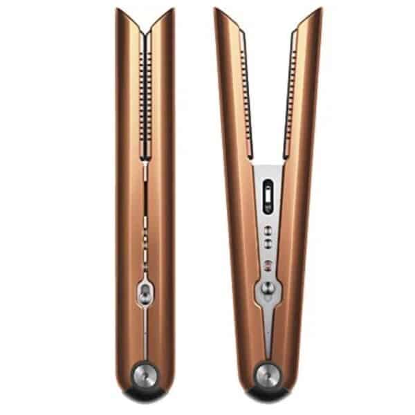 Haarglaetter DYSON Corrale Haarglaetter Beschichtung Kupfer Mangan 3  MediaMarkt 2026 03 09 10 28 30