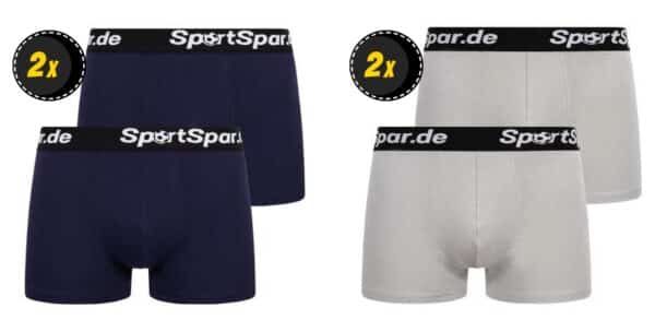 Herren Unterwaesche bis zu 75 Sale SportSpar 2025 12 18 15 16 41 Herren Unterwaesche bis zu 75 Sale SportSpar 2025 12 18 15 16 41