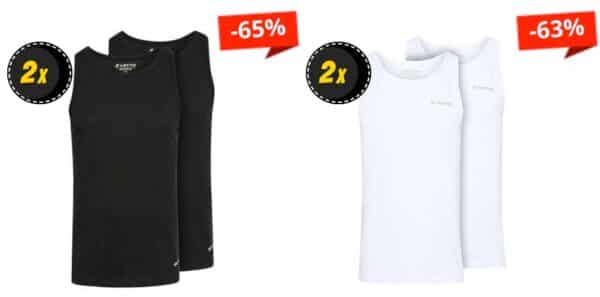 Herren Unterwaesche bis zu 75 Sale SportSpar 2025 12 18 15 17 45 Herren Unterwaesche bis zu 75 Sale SportSpar 2025 12 18 15 17 45