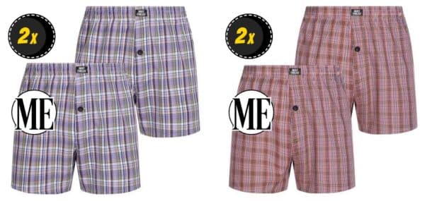 Herren Unterwaesche bis zu 75 Sale SportSpar 2025 12 18 15 19 28 Herren Unterwaesche bis zu 75 Sale SportSpar 2025 12 18 15 19 28