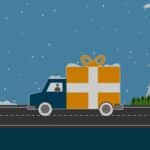 [Schnell] GRATIS Versand bei Denimfy ⌛️ ohne Mindestbestellwert! 👕👖