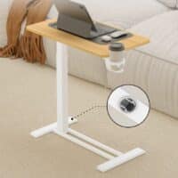 Hoehenverstellbarer Beistelltisch H3 in drei Farben  FlexiSpot 2025 12 04 10 51 39