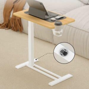 Hoehenverstellbarer Beistelltisch H3 in drei Farben  FlexiSpot 2025 12 04 10 51 39