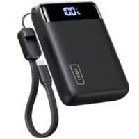 INIU Power Bank Ultra Klein 20000mAh 22.5W