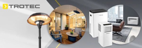 Image 2025 12 16 14 56 00