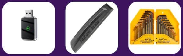 Jetzt Auto Gadgets sichern  eBay. Ganze 25 sparen 2025 12 19 09 46 28