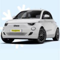 Leasing Angebot Fiat 500e   11300 monatlich   LeasingMarkt.de 2025 12 12 15 21 45
