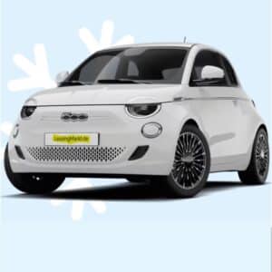 Leasing Angebot Fiat 500e   11300 monatlich   LeasingMarkt.de 2025 12 12 15 21 45