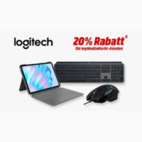 Logitech
