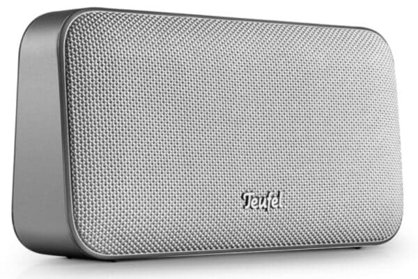 MOTIV GO  Winter Sale  Teufel 2026 01 27 11 30 58