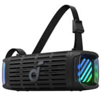 MTD 2026 04 15 at 12 20 17