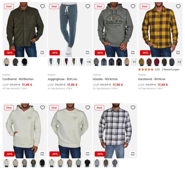 MTD 2026 04 20 at 14 02 59