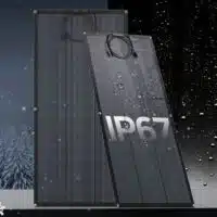 MTD 2026 10 08 at 10 02 19