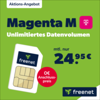 Magenta M 1000x1000