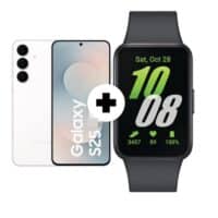 MediaMarkt Tarifwelt 2025 12 19 11 08 38