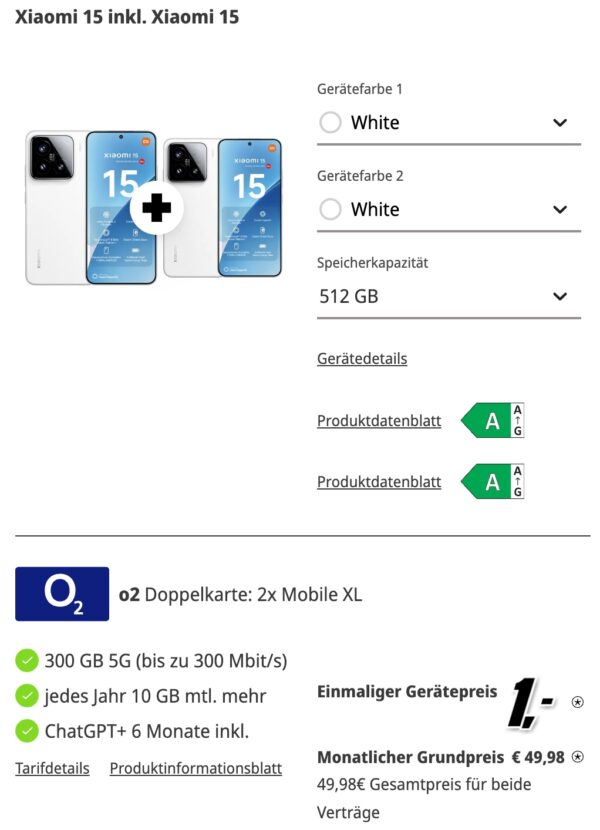 MediaMarkt Tarifwelt 2025 12 28 11 07 30