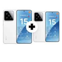 MediaMarkt Tarifwelt 2025 12 28 11 08 16