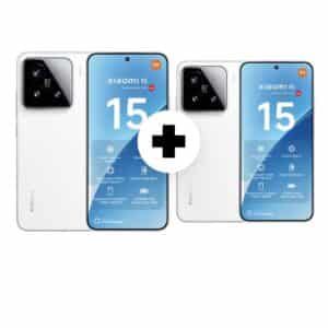 MediaMarkt Tarifwelt 2025 12 28 11 08 16