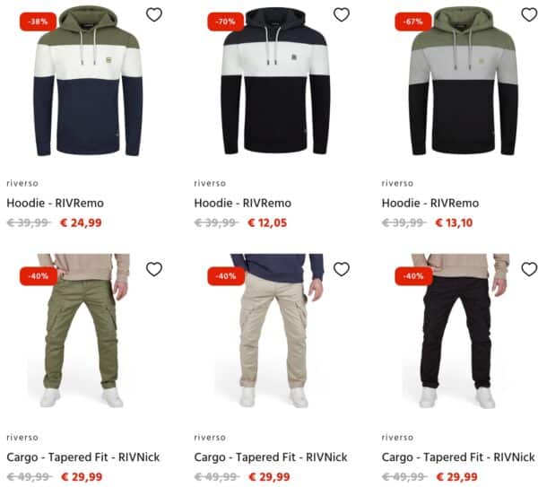 Mega Outlet  DENIMFY 2026 01 27 11 14 21