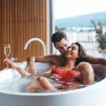 Für 77 Hotels in DE & Europa 🏨👫 2x ÜF für 2 Personen für 89€ | 3x ÜF für 129€ | 4x ÜF für 169€