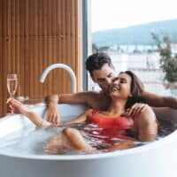 Metropolen in Europa entdecken   einfach mal raus 2025 12 16 13 45 46