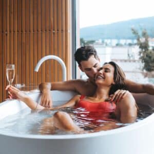 Für 77 Hotels in DE & Europa 🏨👫 2x ÜF für 2 Personen für 89€ | 3x ÜF für 129€ | 4x ÜF für 169€