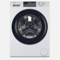 Min. A  eBay.de 2025 12 05 09 06 33