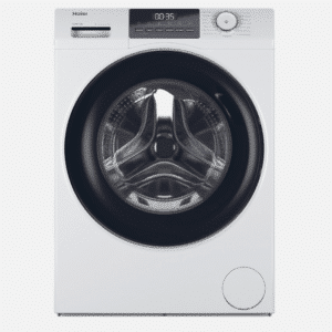 Min. A  eBay.de 2025 12 05 09 06 33