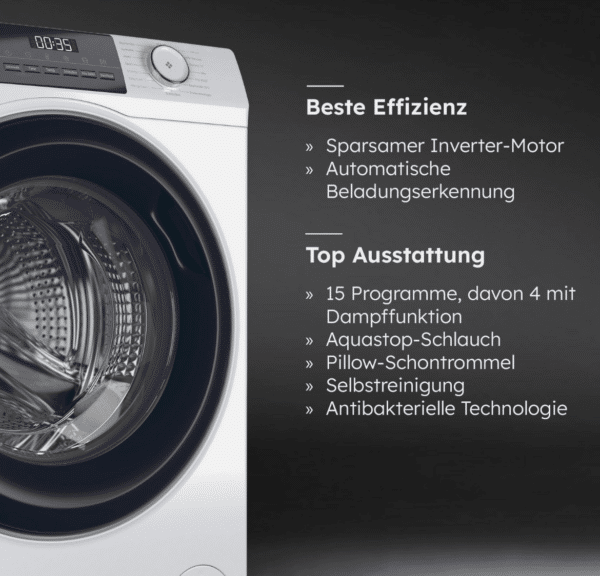 Min. A  eBay.de 2025 12 05 09 07 25