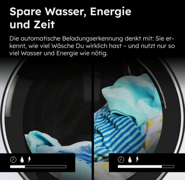 Min. A  eBay.de 2025 12 05 09 07 54