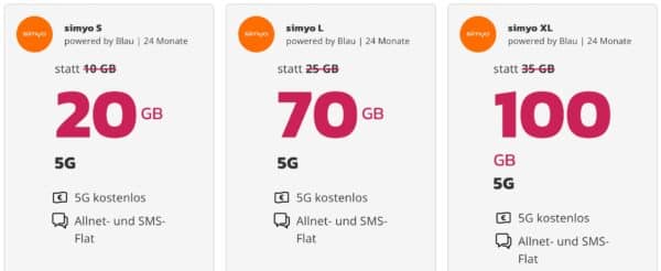 Monat 2026 02 20 13 47 21