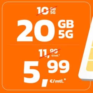 Monat 2026 02 20 13 48 05