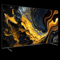 Monosnap Alle Spezifikationen und Funktionen von Xiaomi TV Max 85 2025  Xiaomi Deutschland 2025 12 10 09 23 10 1