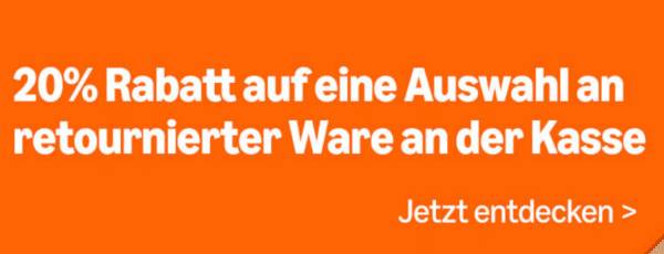 Monosnap Amazon Retourenkauf Neuwertige Ruecksendungen und Gebrauchte Produkte mit hoher Qualitaet 2026 03 10 08 33 26