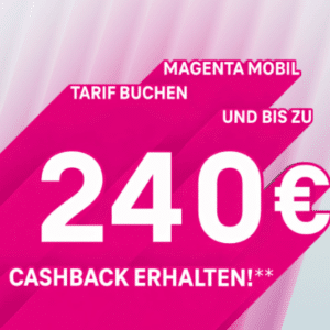 Monosnap Finde Deine Tarife fuer Smartphone  Internet 2026 02 04 11 53 16