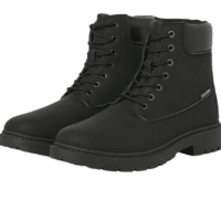 Monosnap Jack  Jones Thames Boots  Herren Angebote   iBOOD 2025 12 21 19 13 58