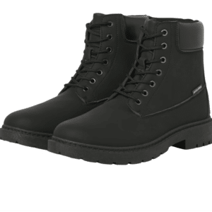 Monosnap Jack  Jones Thames Boots  Herren Angebote   iBOOD 2025 12 21 19 13 58