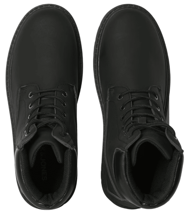 Monosnap Jack  Jones Thames Boots  Herren Angebote   iBOOD 2025 12 21 19 15 17