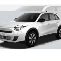 Monosnap Leasing Angebot Fiat 600   11900 monatlich   LeasingMarkt.de 2025 12 18 08 51 44